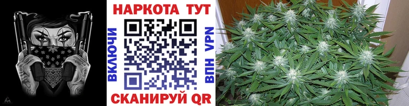 Купить наркотики Октябрьск Галлюциногенные грибы  МЕФ  Гашиш  Каннабис  МЕТАДОН  Alpha PVP 