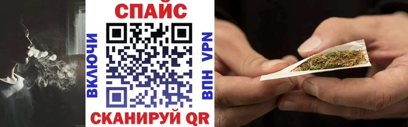 Бутират оксана  Октябрьск 