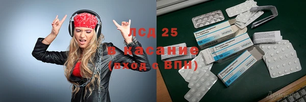 ешки Алексин