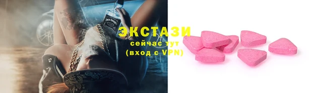 ешки Алексин