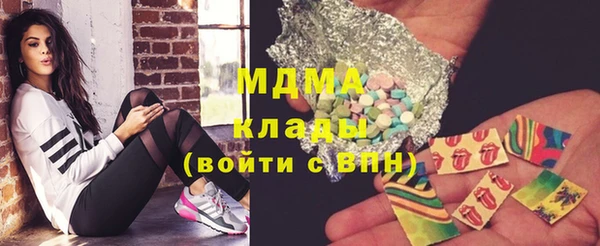 ешки Алексин