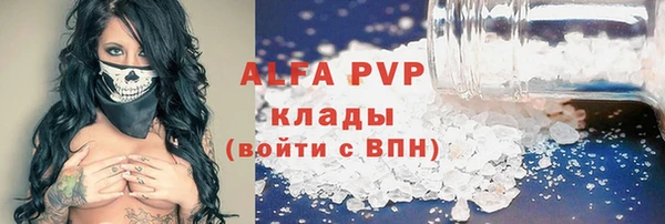 ешки Алексин