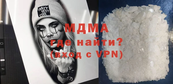 ешки Алексин